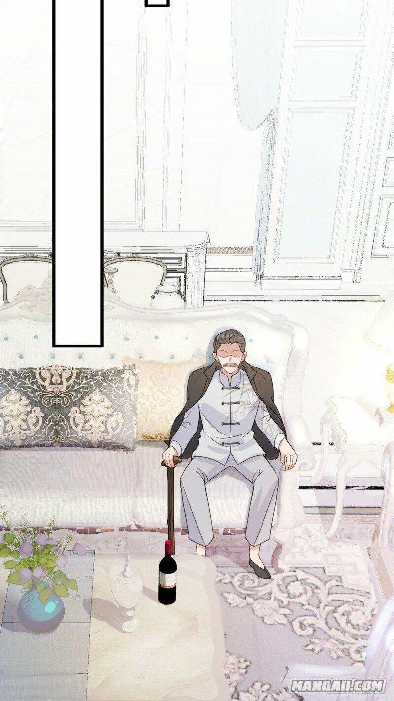 Vẫn Cứ Nhớ Em, Nhớ Em Chapter 15 - 27