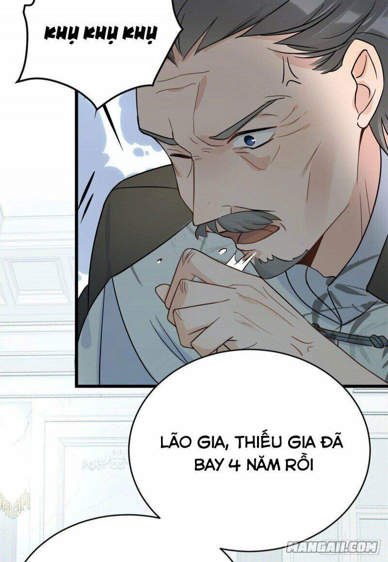 Vẫn Cứ Nhớ Em, Nhớ Em Chapter 15 - 39