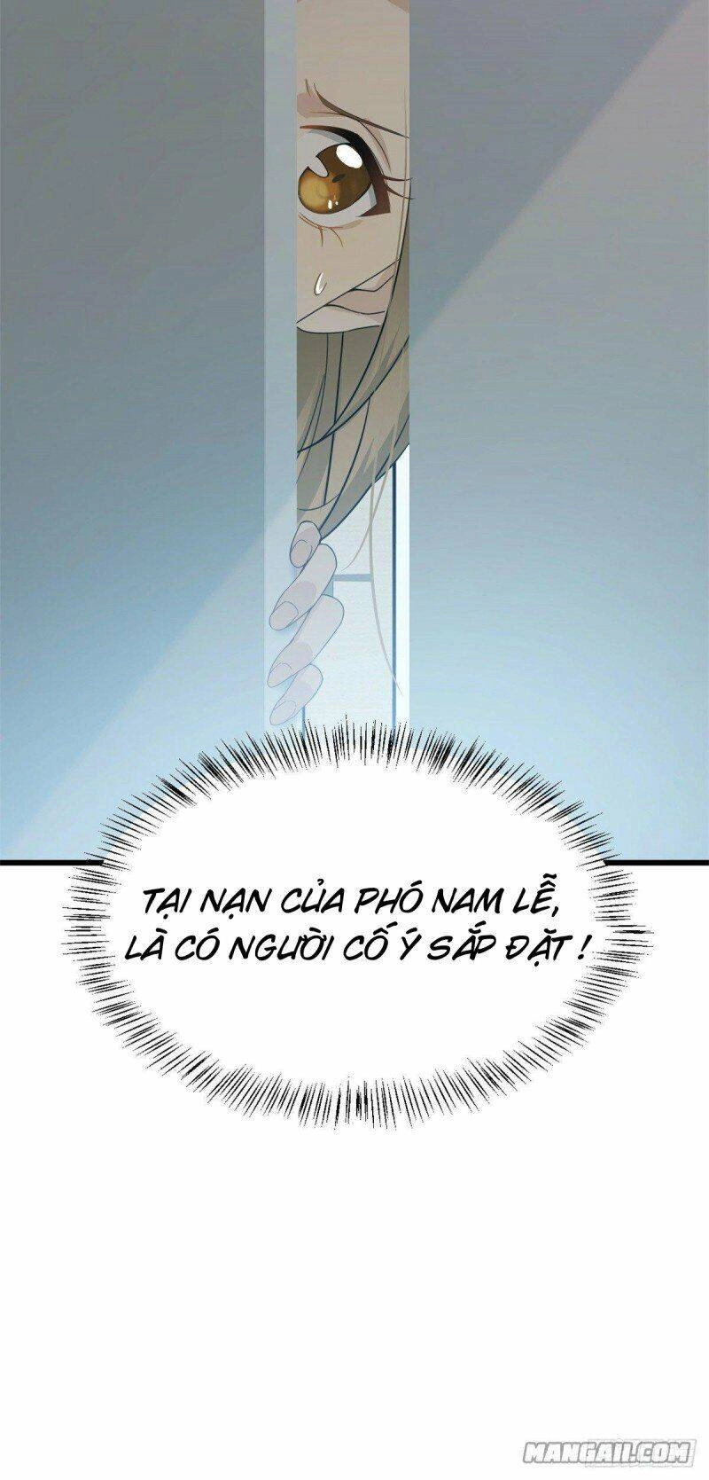 Vẫn Cứ Nhớ Em, Nhớ Em Chapter 15 - 50