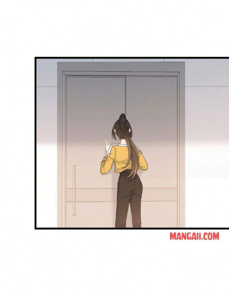 Vẫn Cứ Nhớ Em, Nhớ Em Chapter 16 - 2