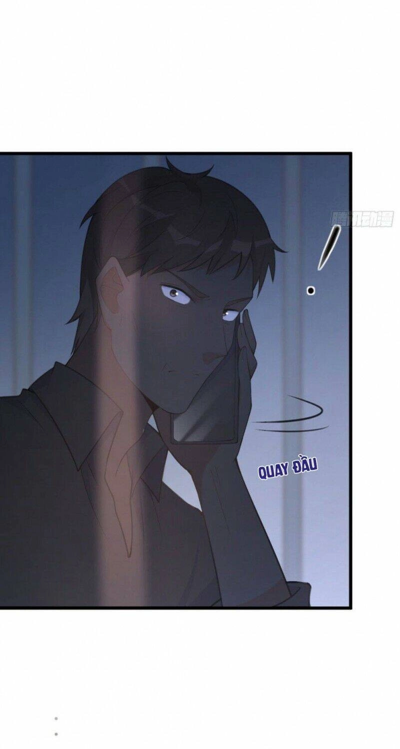 Vẫn Cứ Nhớ Em, Nhớ Em Chapter 16 - 4