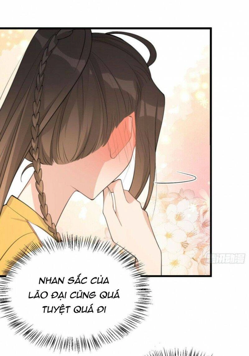 Vẫn Cứ Nhớ Em, Nhớ Em Chapter 16 - 13