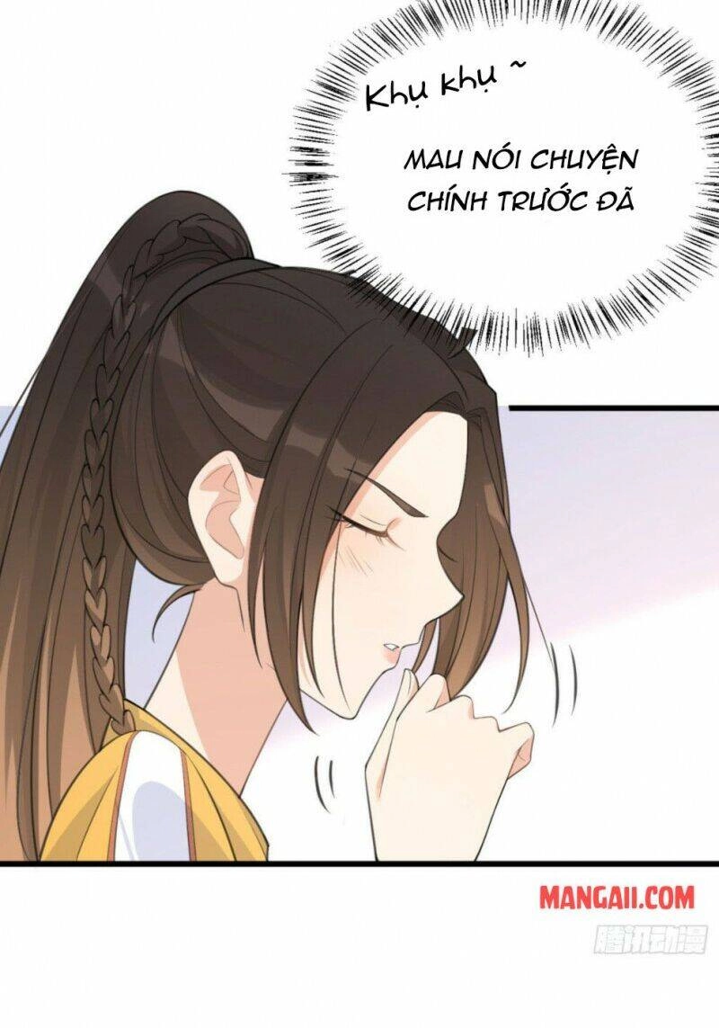 Vẫn Cứ Nhớ Em, Nhớ Em Chapter 16 - 14