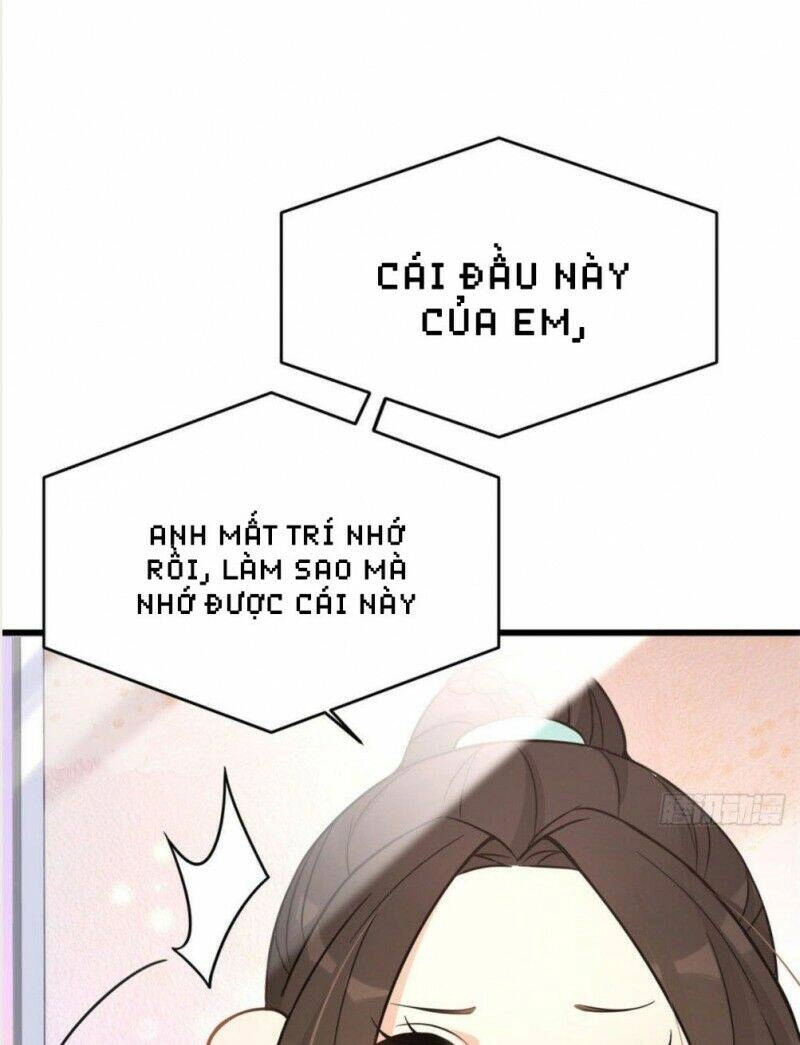 Vẫn Cứ Nhớ Em, Nhớ Em Chapter 16 - 19