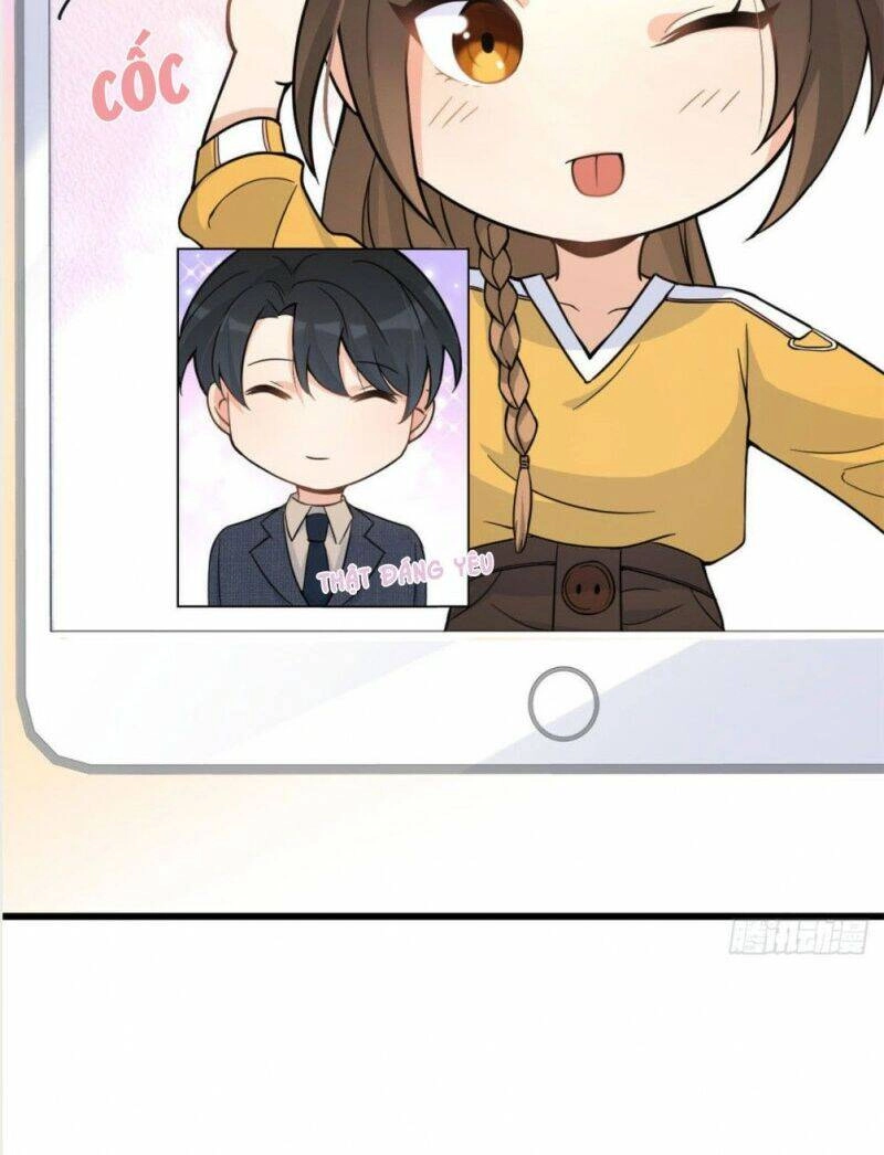 Vẫn Cứ Nhớ Em, Nhớ Em Chapter 16 - 20