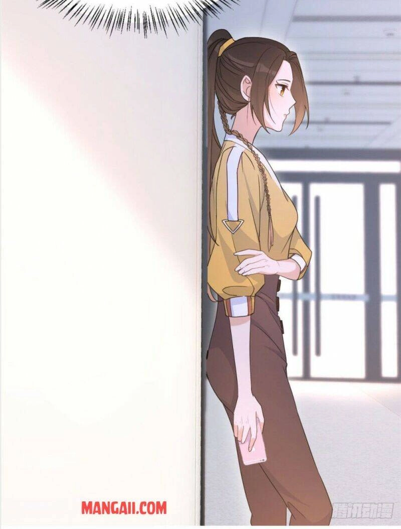 Vẫn Cứ Nhớ Em, Nhớ Em Chapter 16 - 31