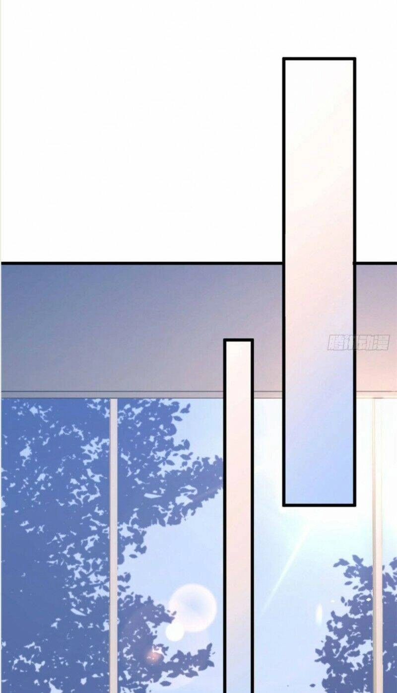 Vẫn Cứ Nhớ Em, Nhớ Em Chapter 16 - 32