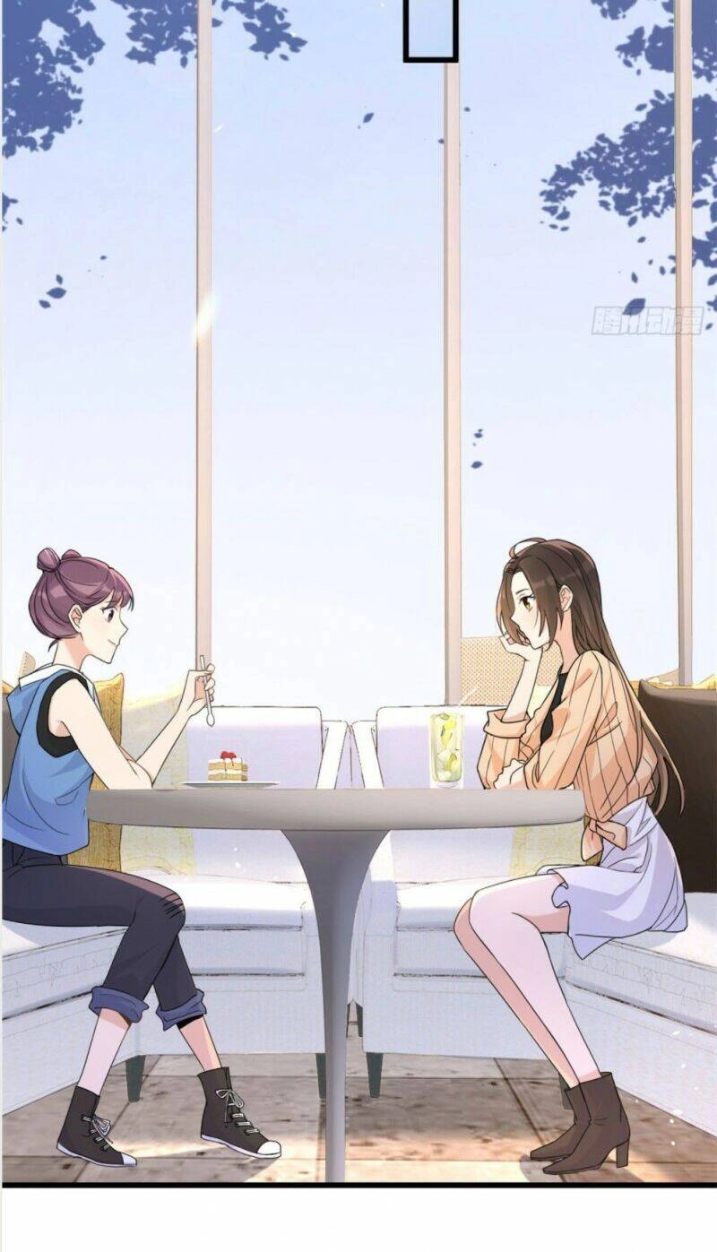 Vẫn Cứ Nhớ Em, Nhớ Em Chapter 16 - 33