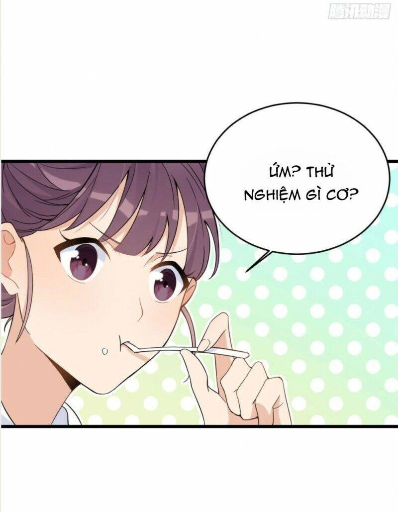 Vẫn Cứ Nhớ Em, Nhớ Em Chapter 16 - 34