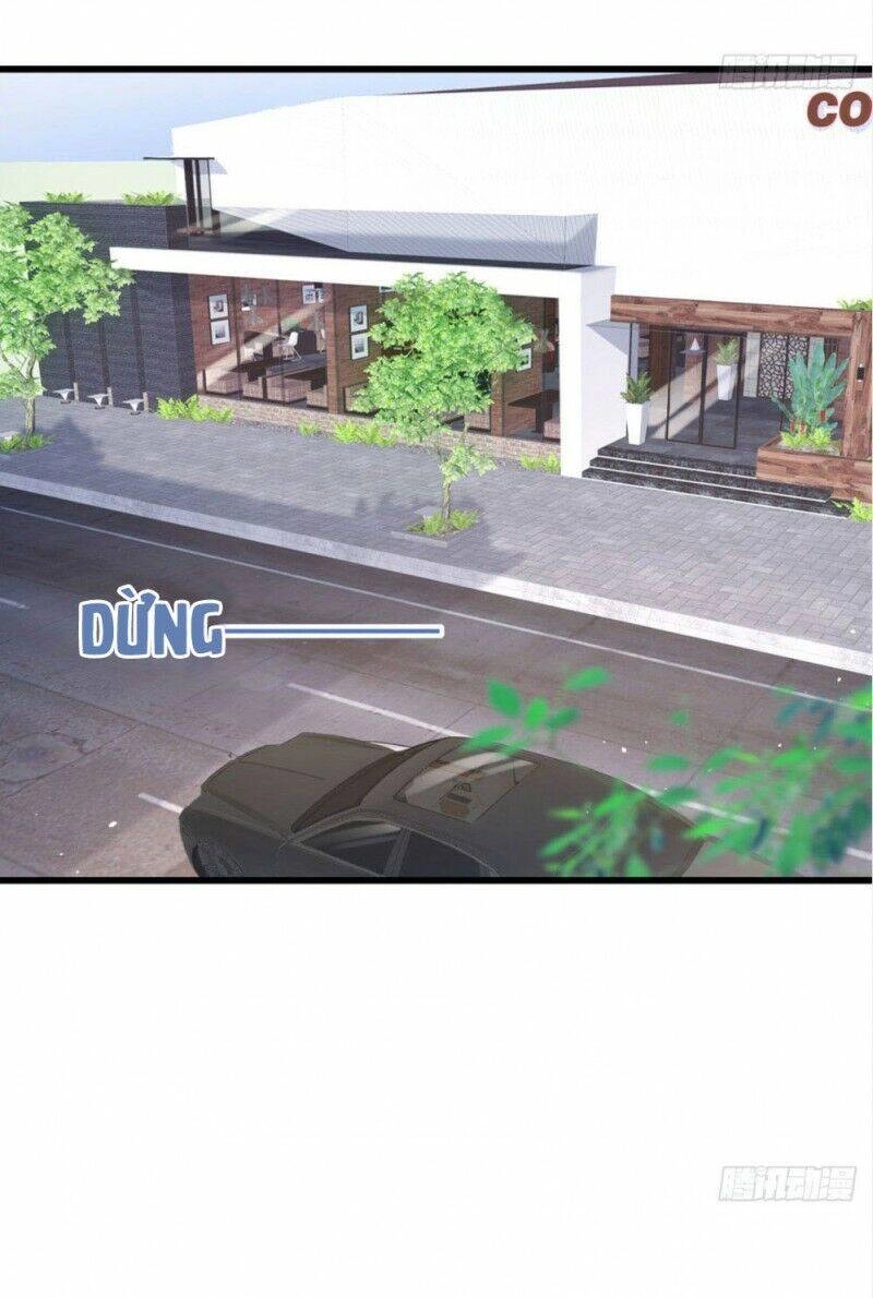 Vẫn Cứ Nhớ Em, Nhớ Em Chapter 16 - 37