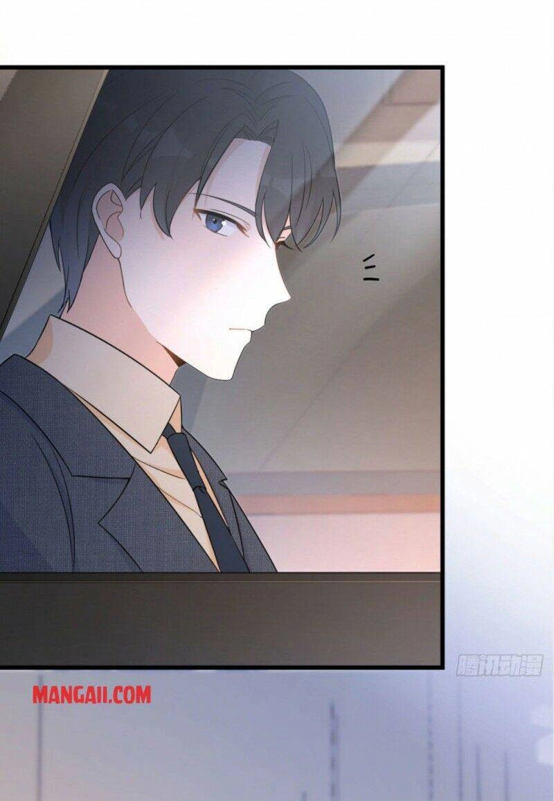 Vẫn Cứ Nhớ Em, Nhớ Em Chapter 16 - 38