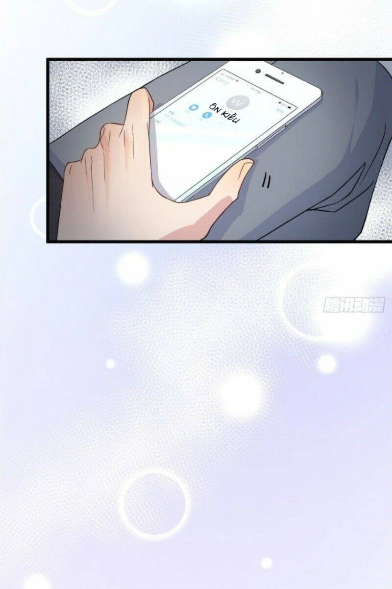 Vẫn Cứ Nhớ Em, Nhớ Em Chapter 17 - 3