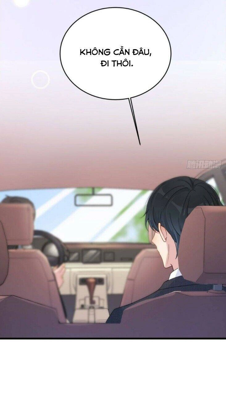 Vẫn Cứ Nhớ Em, Nhớ Em Chapter 17 - 4