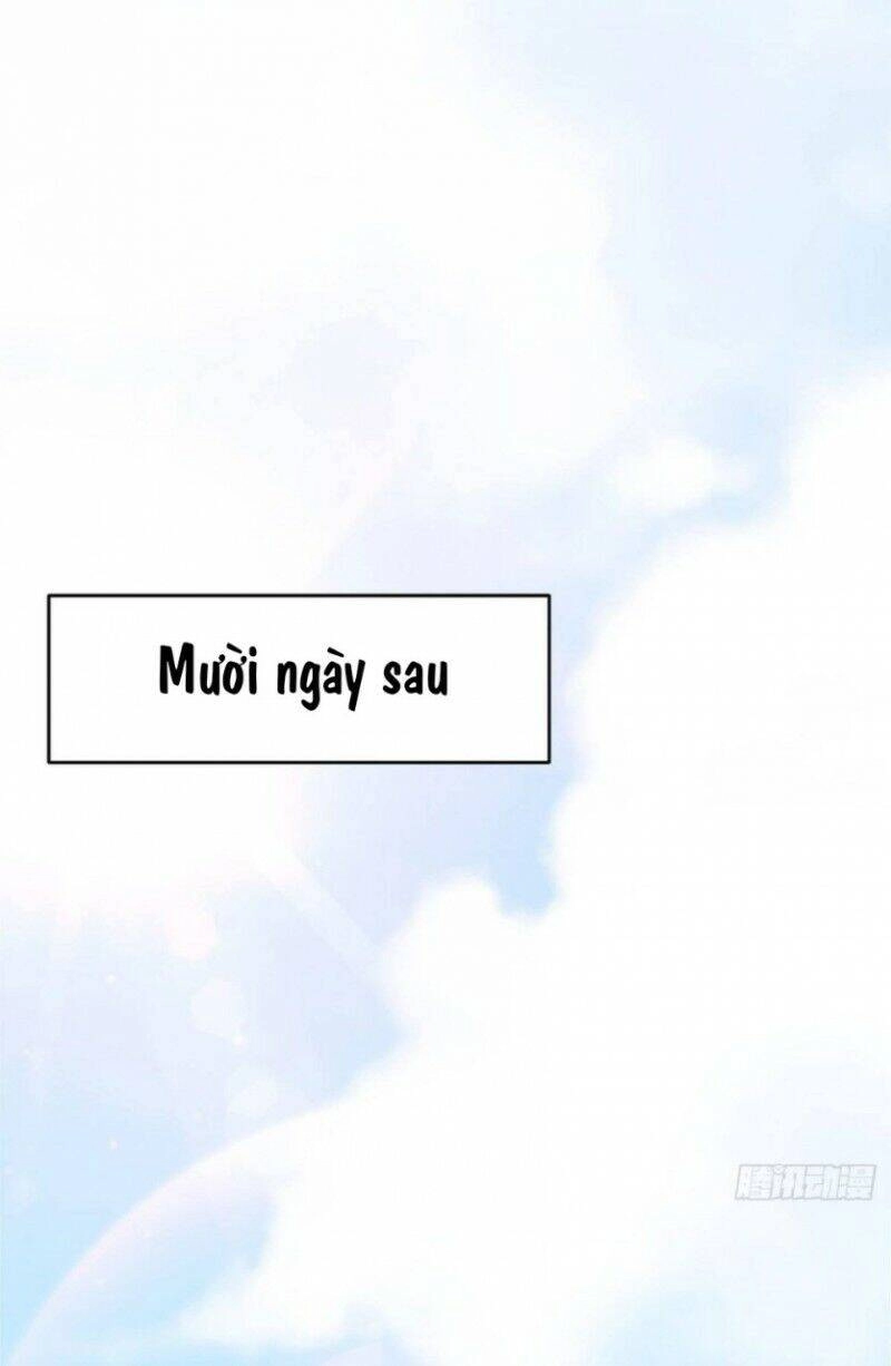 Vẫn Cứ Nhớ Em, Nhớ Em Chapter 17 - 6