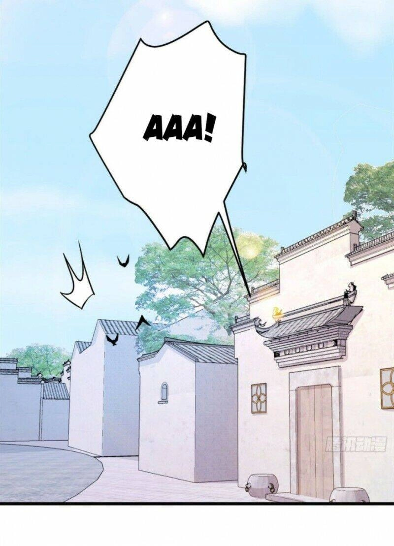 Vẫn Cứ Nhớ Em, Nhớ Em Chapter 17 - 7