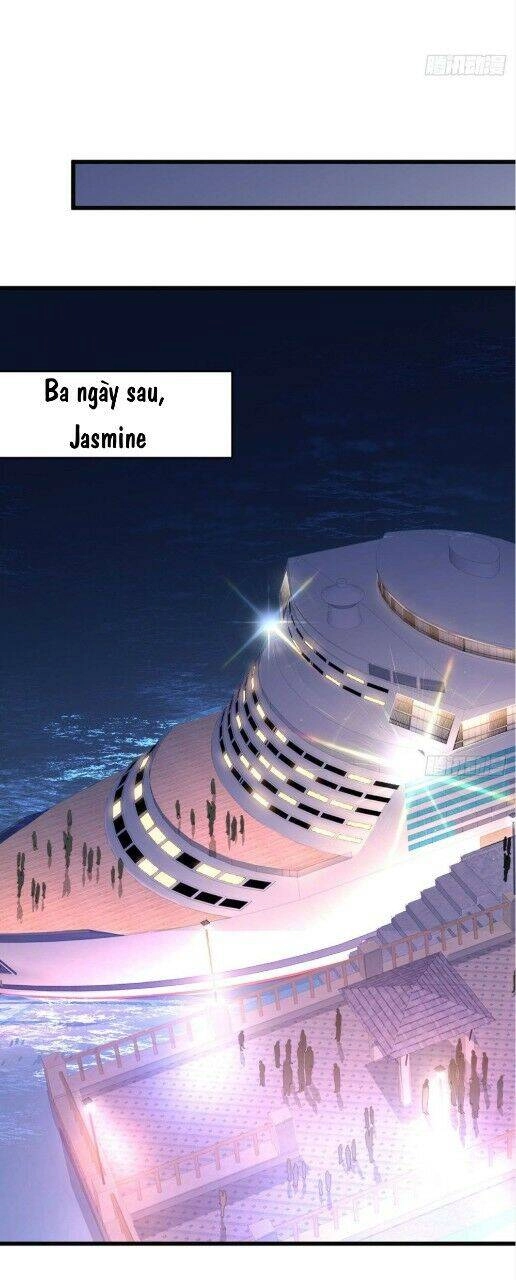 Vẫn Cứ Nhớ Em, Nhớ Em Chapter 17 - 24