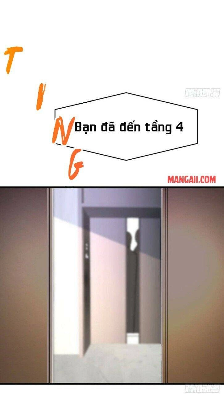 Vẫn Cứ Nhớ Em, Nhớ Em Chapter 17 - 29