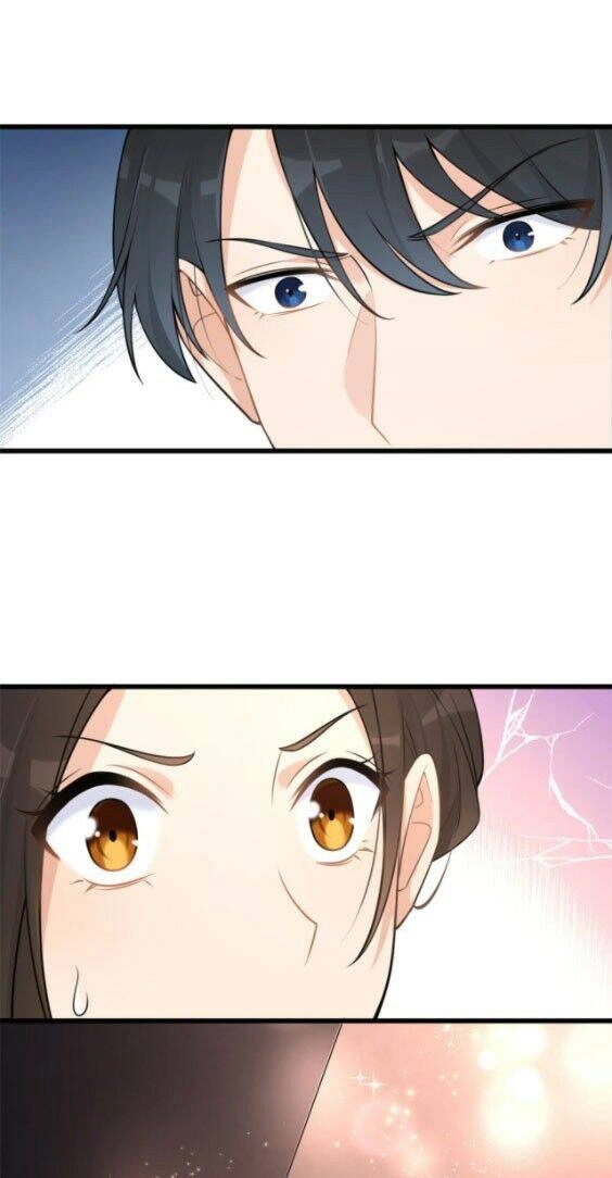 Vẫn Cứ Nhớ Em, Nhớ Em Chapter 18 - 3