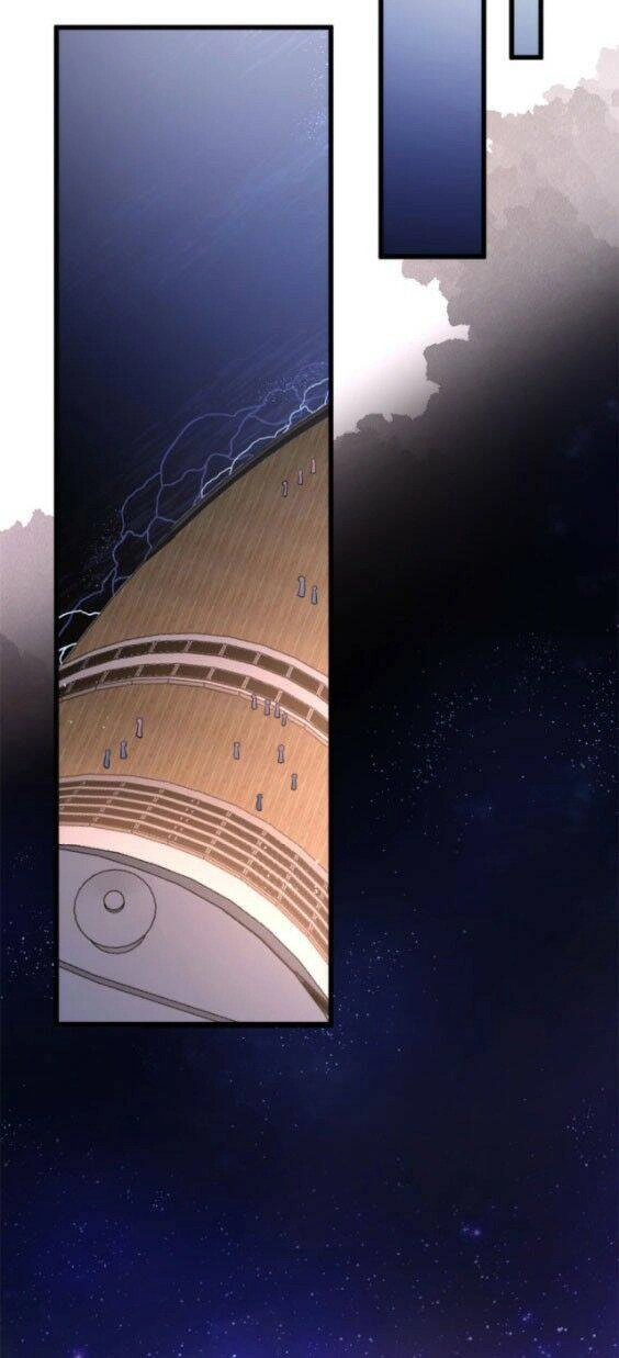 Vẫn Cứ Nhớ Em, Nhớ Em Chapter 18 - 14