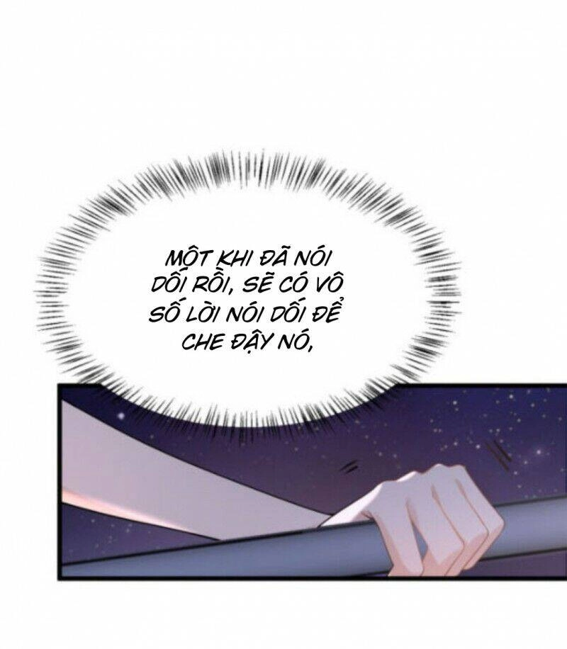 Vẫn Cứ Nhớ Em, Nhớ Em Chapter 18 - 23