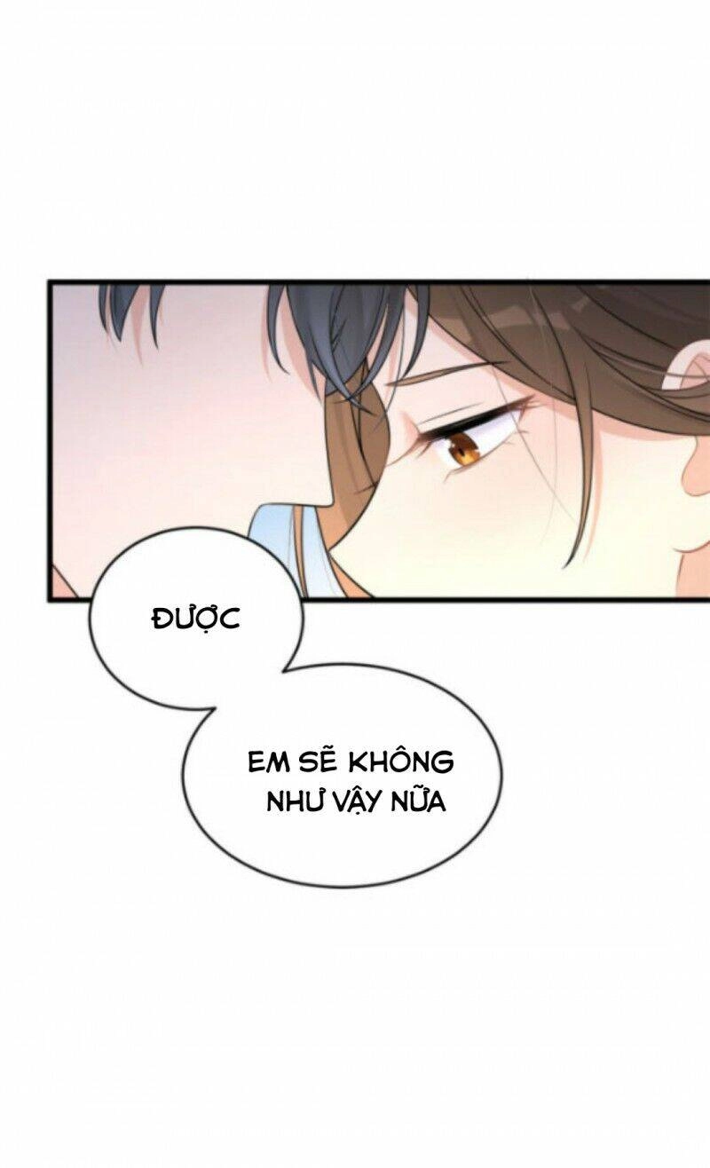 Vẫn Cứ Nhớ Em, Nhớ Em Chapter 18 - 29