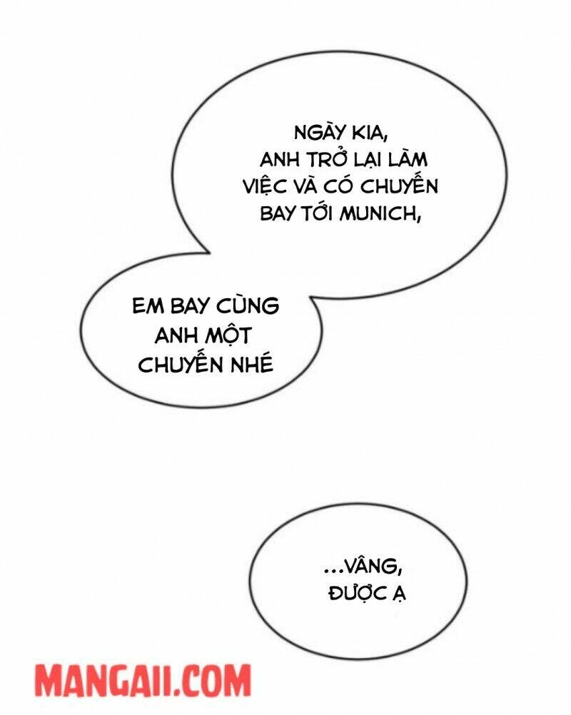 Vẫn Cứ Nhớ Em, Nhớ Em Chapter 18 - 30