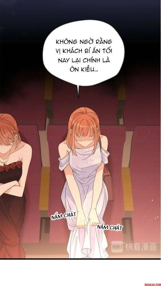 Vẫn Cứ Nhớ Em, Nhớ Em Chapter 19 - 6