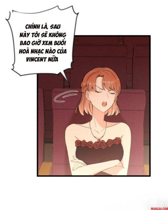 Vẫn Cứ Nhớ Em, Nhớ Em Chapter 19 - 7