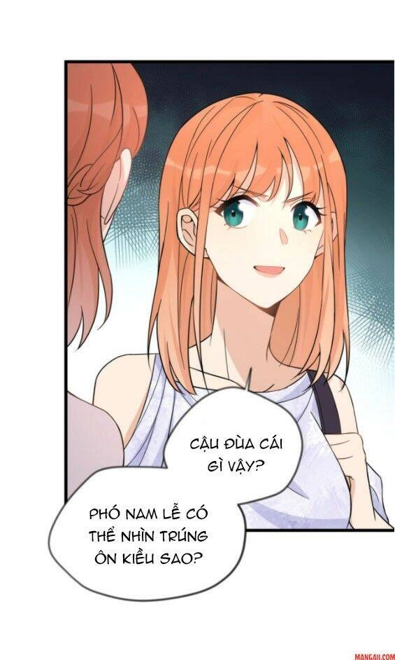 Vẫn Cứ Nhớ Em, Nhớ Em Chapter 19 - 9