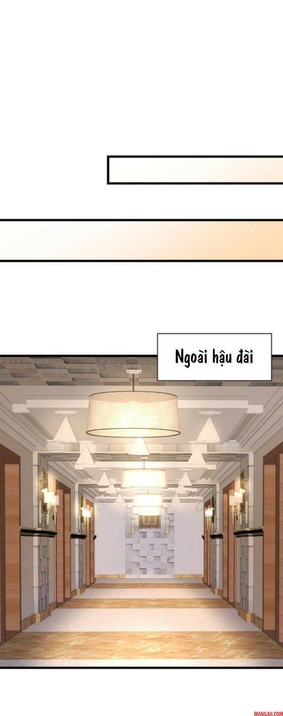 Vẫn Cứ Nhớ Em, Nhớ Em Chapter 19 - 25