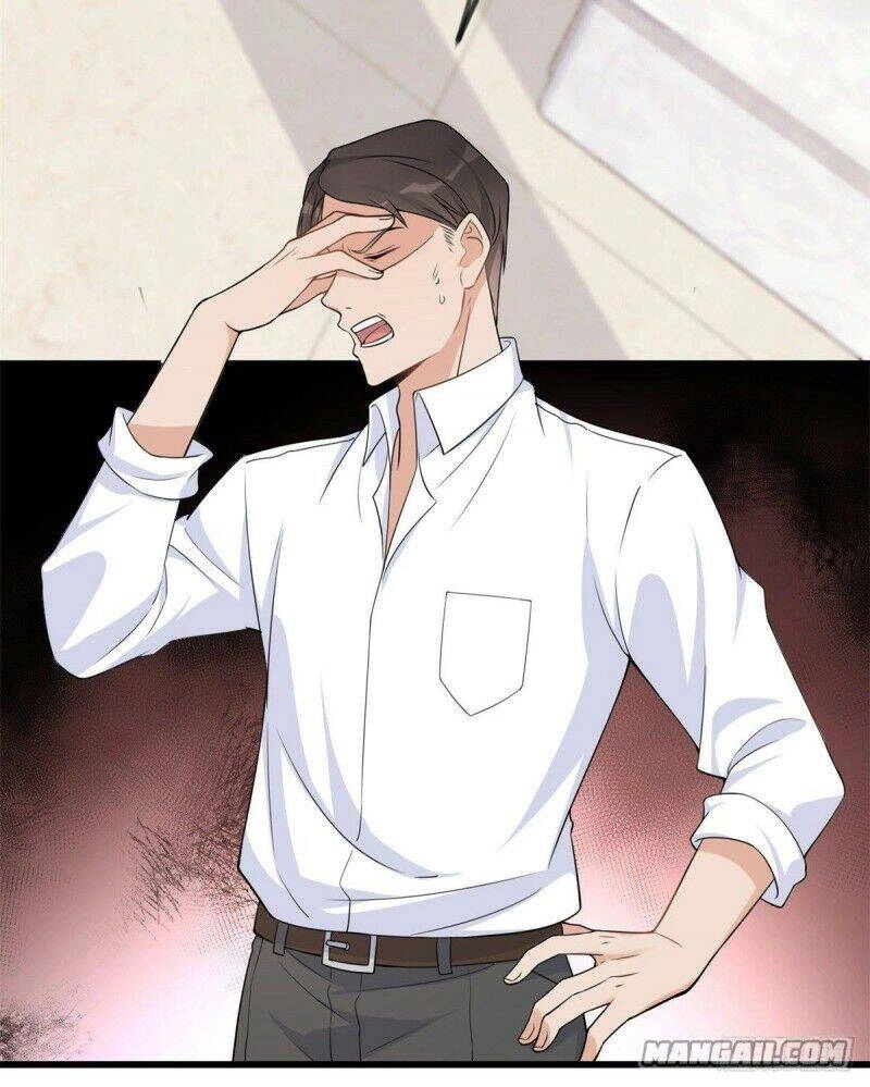 Vẫn Cứ Nhớ Em, Nhớ Em Chapter 20 - 4