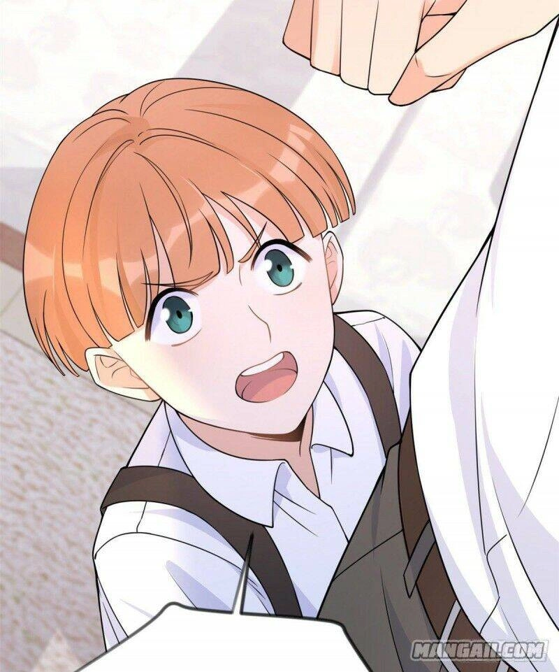 Vẫn Cứ Nhớ Em, Nhớ Em Chapter 20 - 10