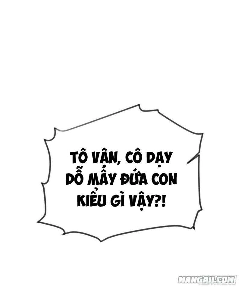 Vẫn Cứ Nhớ Em, Nhớ Em Chapter 20 - 22