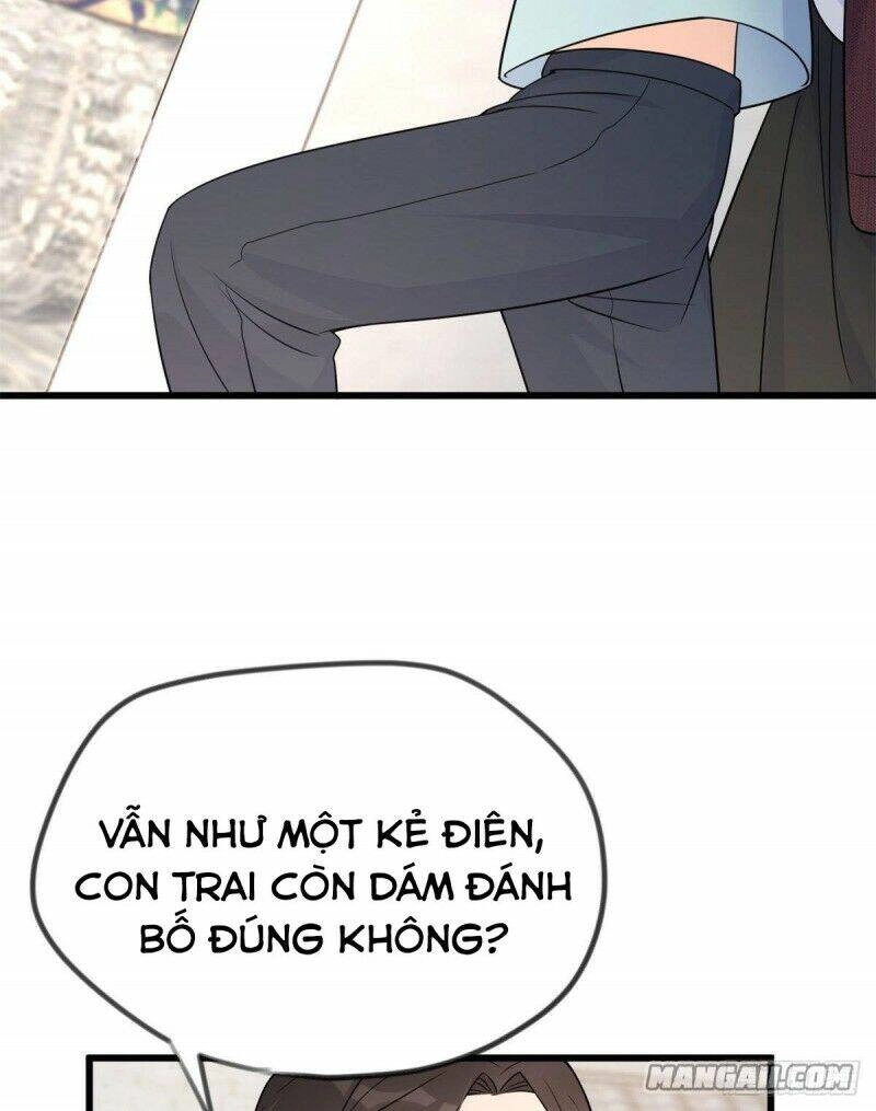 Vẫn Cứ Nhớ Em, Nhớ Em Chapter 20 - 32