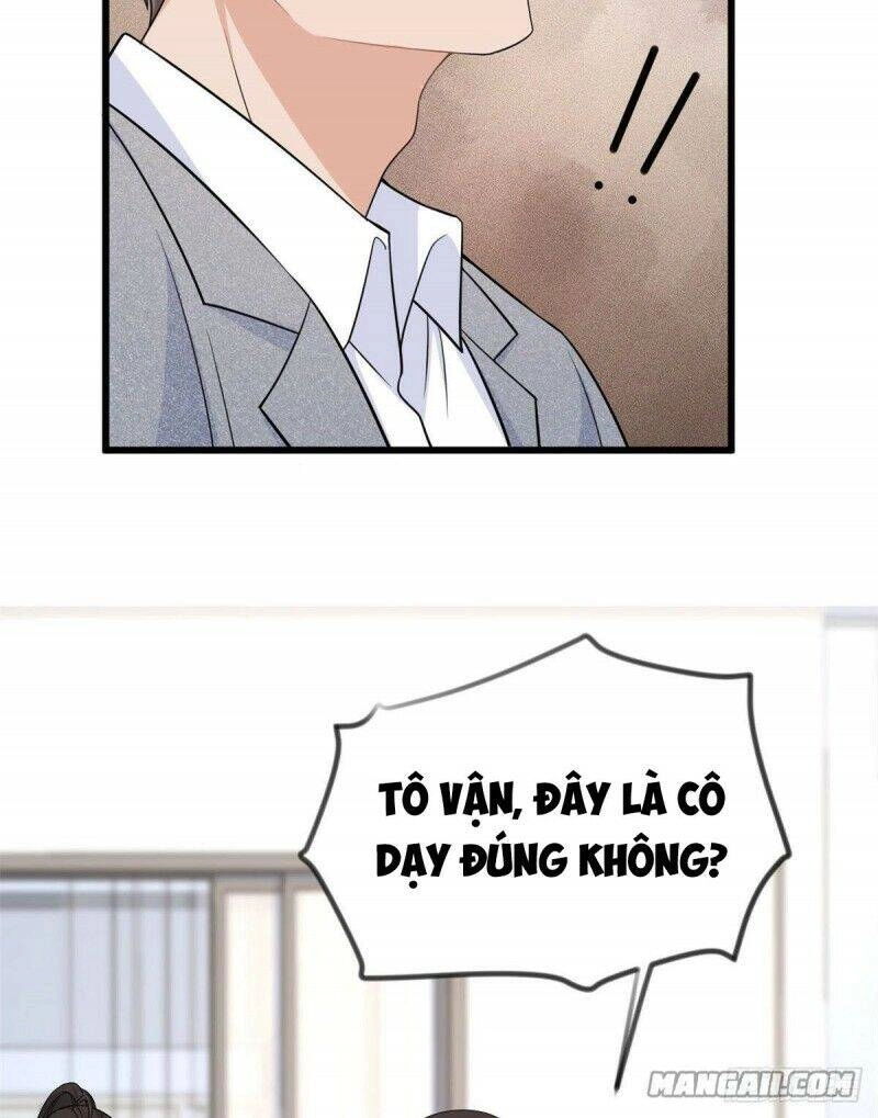 Vẫn Cứ Nhớ Em, Nhớ Em Chapter 20 - 46