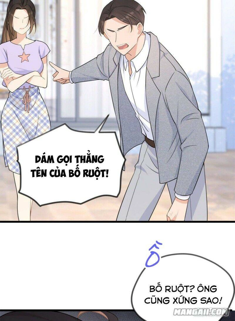 Vẫn Cứ Nhớ Em, Nhớ Em Chapter 20 - 47