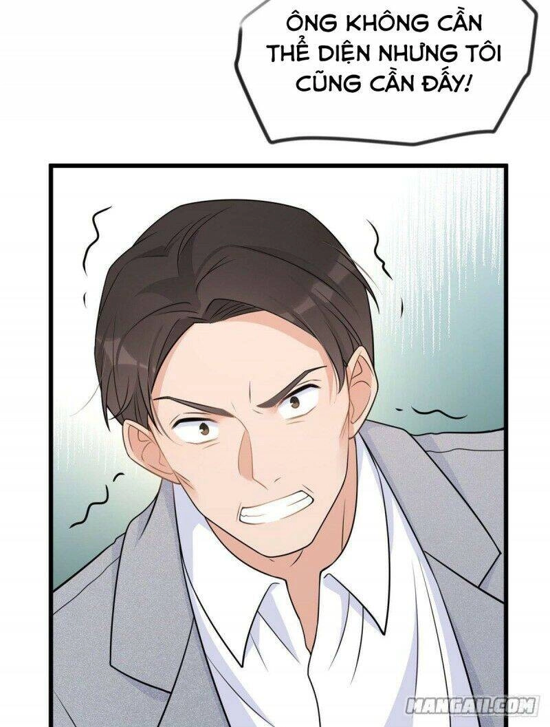 Vẫn Cứ Nhớ Em, Nhớ Em Chapter 20 - 51