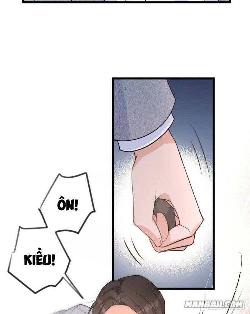 Vẫn Cứ Nhớ Em, Nhớ Em Chapter 20 - 52