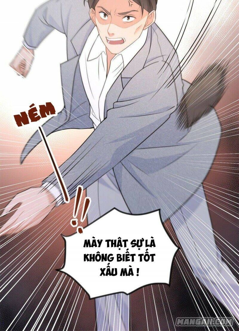 Vẫn Cứ Nhớ Em, Nhớ Em Chapter 20 - 53