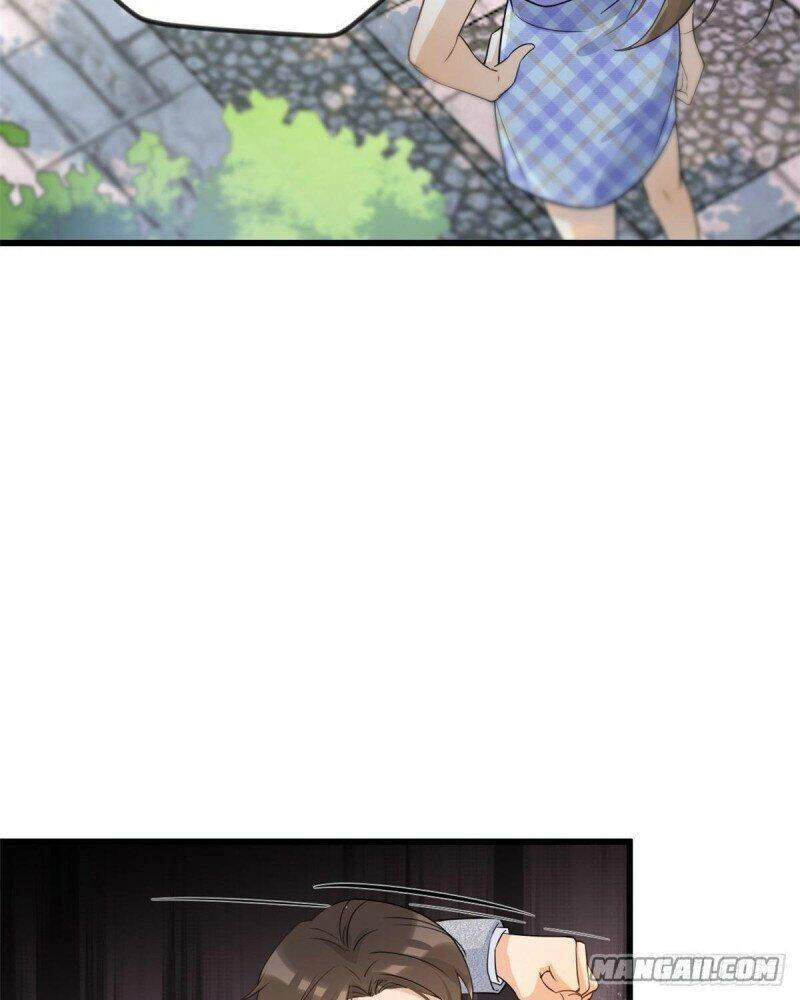 Vẫn Cứ Nhớ Em, Nhớ Em Chapter 21 - 6