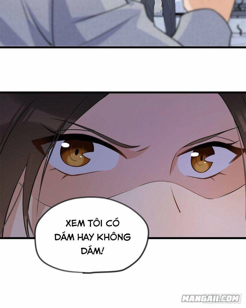 Vẫn Cứ Nhớ Em, Nhớ Em Chapter 21 - 10