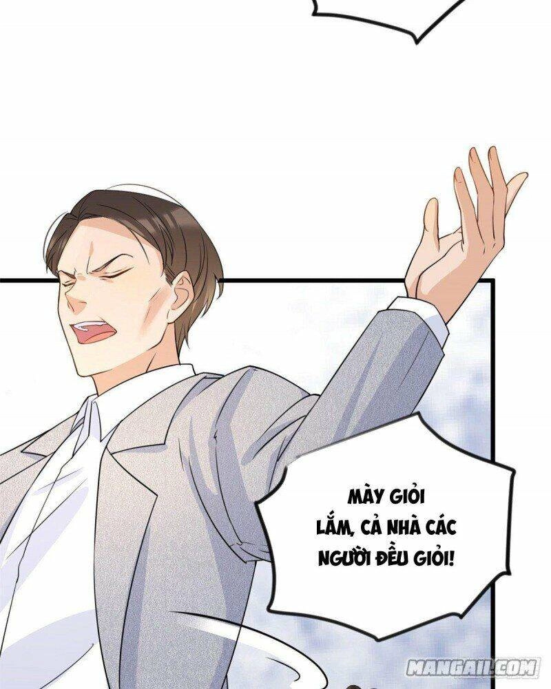 Vẫn Cứ Nhớ Em, Nhớ Em Chapter 21 - 12