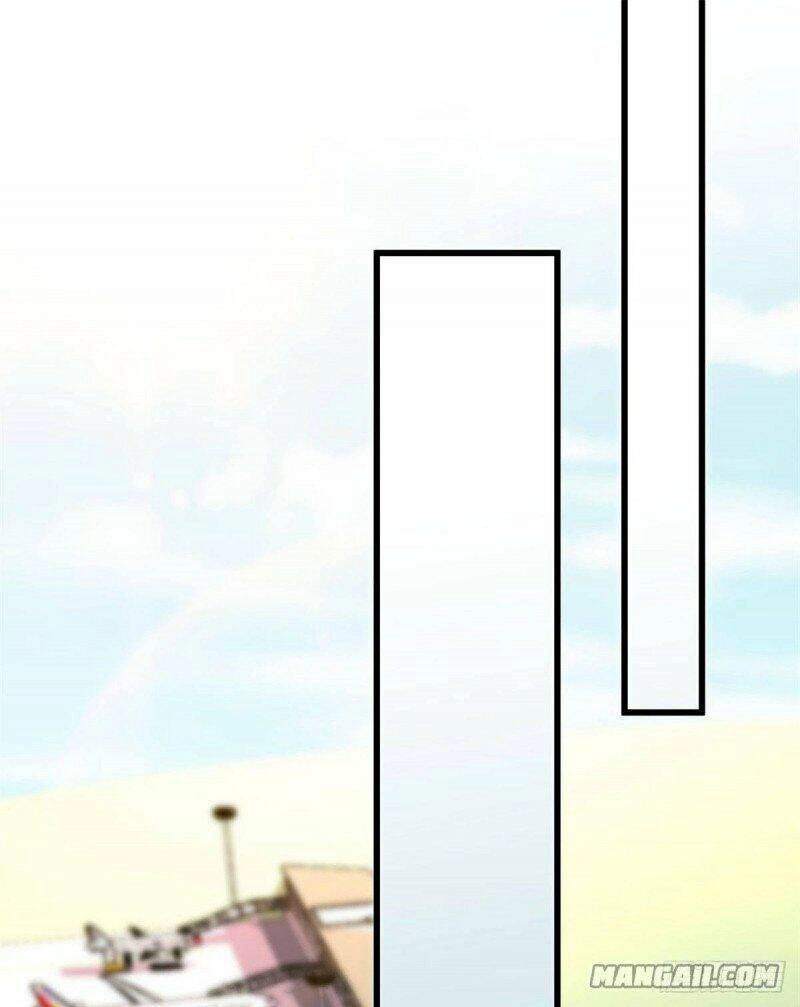 Vẫn Cứ Nhớ Em, Nhớ Em Chapter 21 - 15