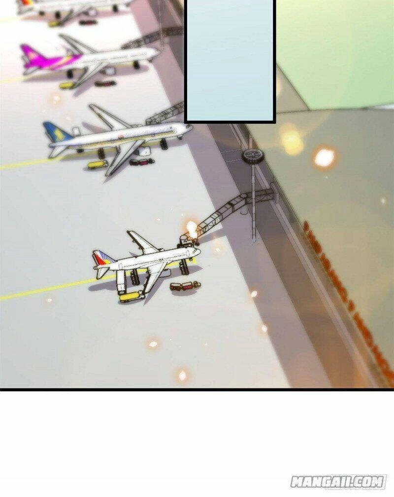 Vẫn Cứ Nhớ Em, Nhớ Em Chapter 21 - 16