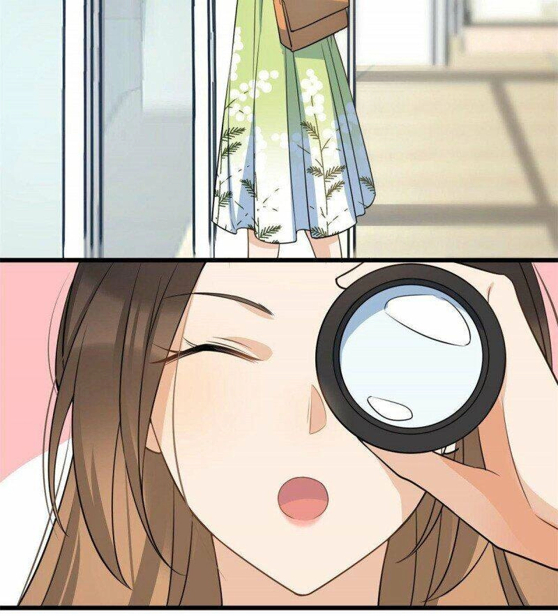 Vẫn Cứ Nhớ Em, Nhớ Em Chapter 21 - 32