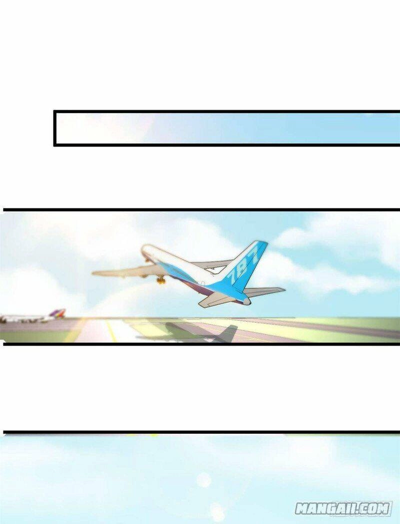 Vẫn Cứ Nhớ Em, Nhớ Em Chapter 21 - 42