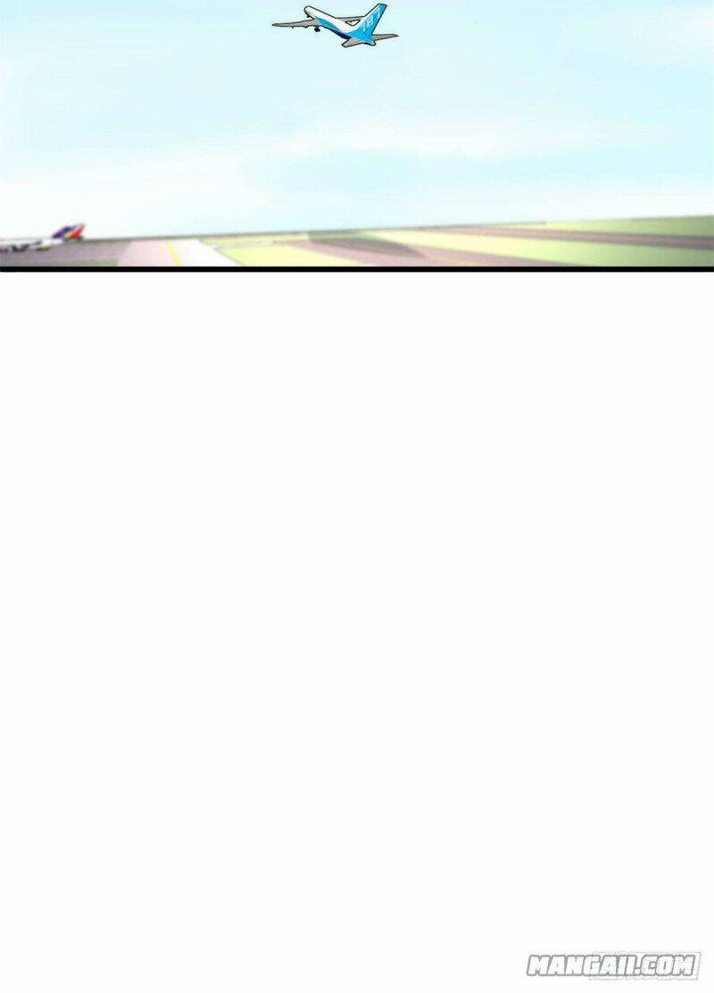 Vẫn Cứ Nhớ Em, Nhớ Em Chapter 21 - 43