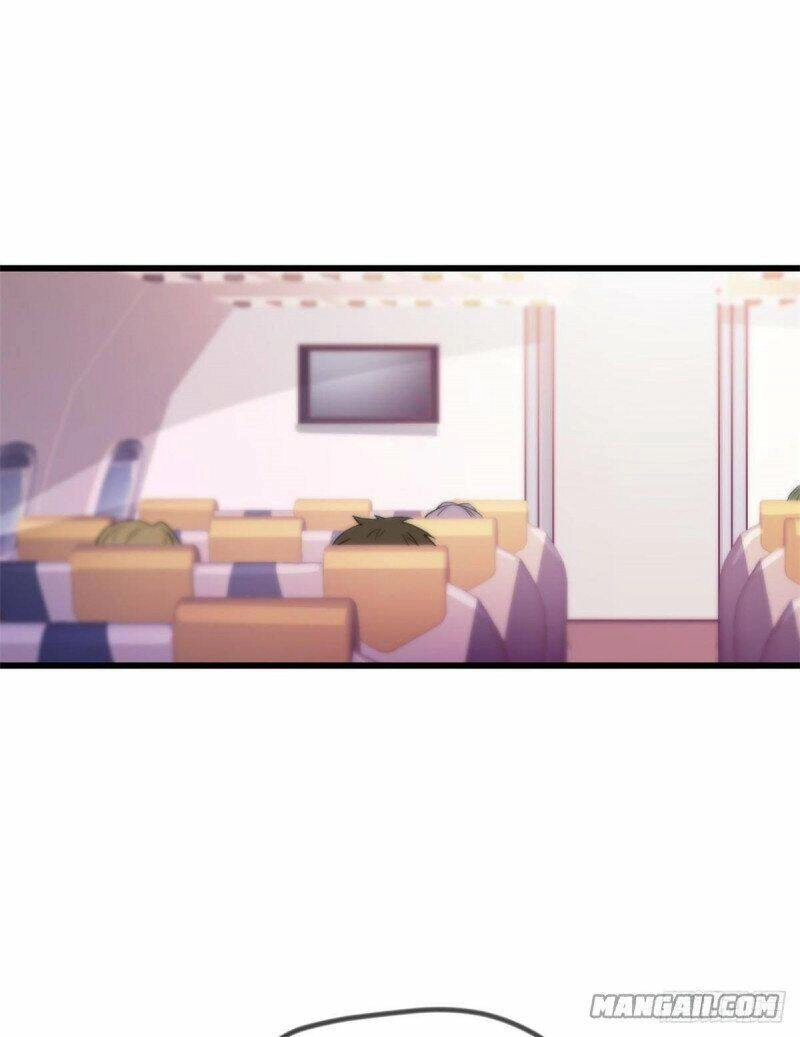 Vẫn Cứ Nhớ Em, Nhớ Em Chapter 21 - 44