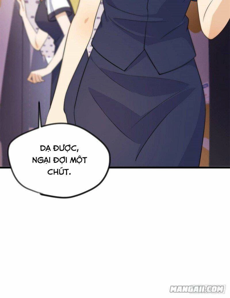 Vẫn Cứ Nhớ Em, Nhớ Em Chapter 21 - 46