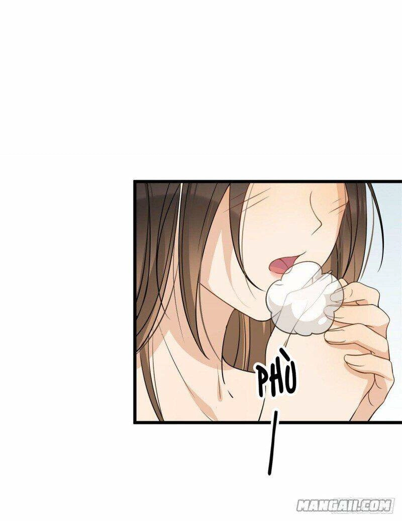 Vẫn Cứ Nhớ Em, Nhớ Em Chapter 21 - 47